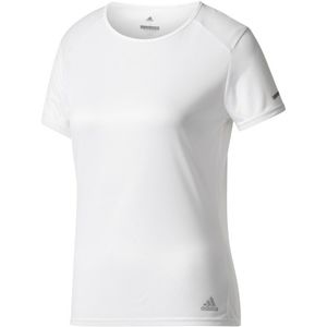Adidas Running Tee
